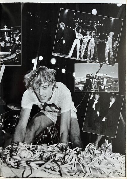 File:1982 07 21 Gateshead program 11.jpg