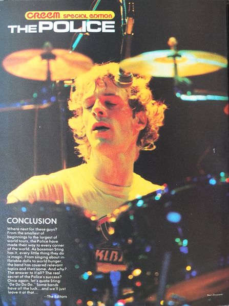 File:1982 07 Creem 62.jpg