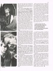 1982 08 Prevue 03.jpg
