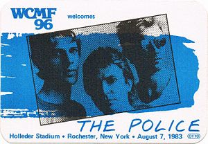 1983 08 07 radio sticker.jpg