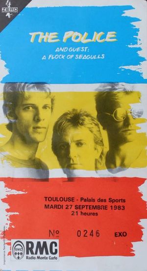 1983 09 27 ticket Christophe Laversanne.jpg