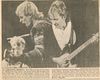 1984 02 06 The Syracuse Herald American review 1.jpg