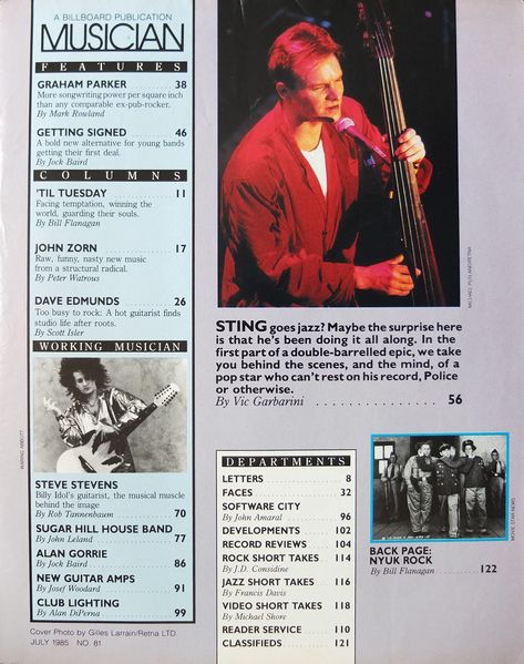 File:1985 07 Musician 10.jpg