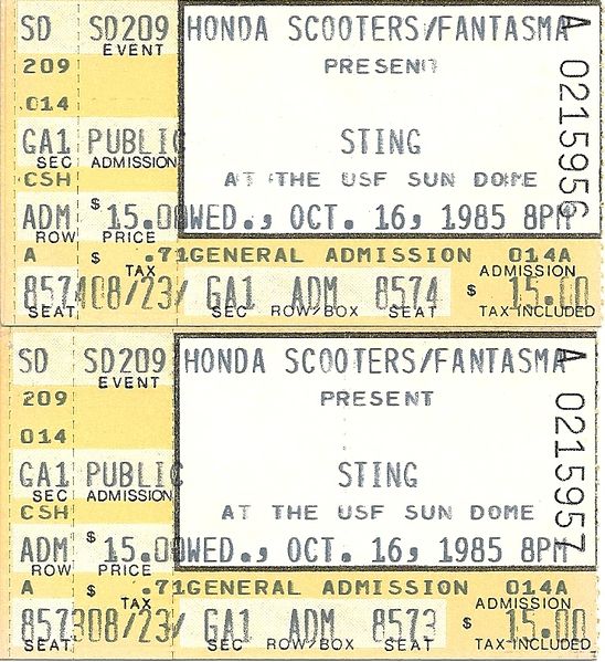 File:1985 10 16 tickets Jim Rowland.jpg