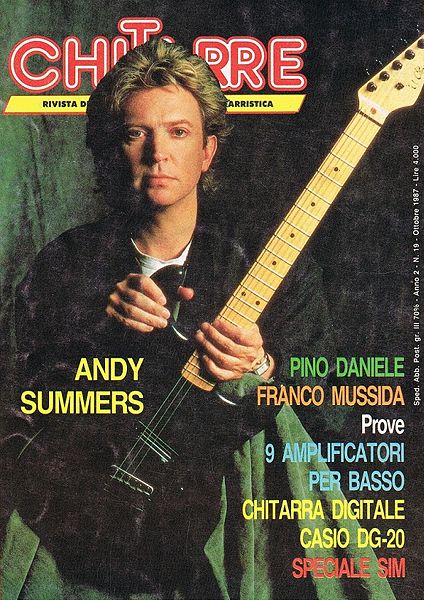 File:1987 10 Chitarre cover.jpg