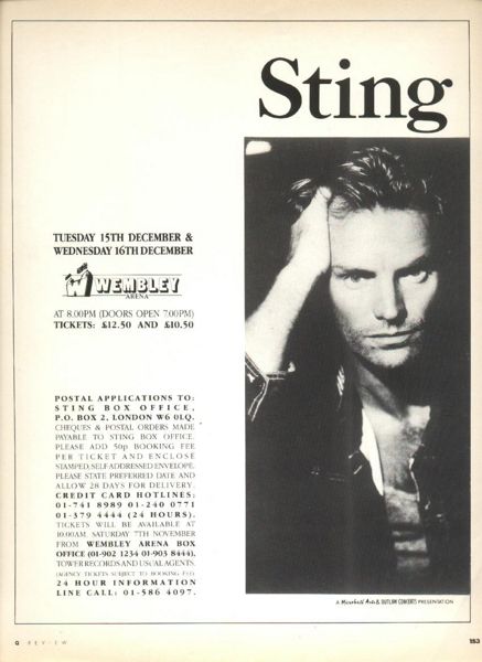 File:1987 12 15 and 16 wembleyad.jpg