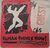 1988 09 04 guest pass Christophe Laversanne.jpg