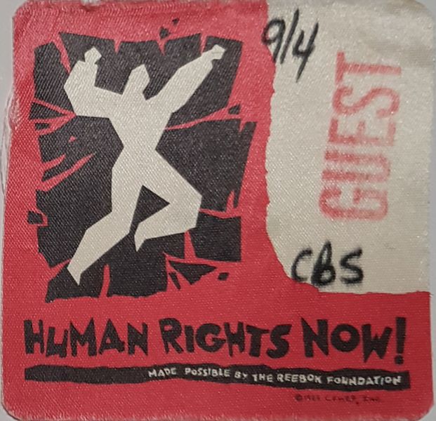 File:1988 09 04 guest pass Christophe Laversanne.jpg