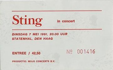 1991 05 07 ticket.jpg