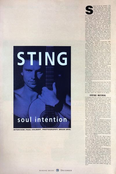 File:1991 12 MakingMusic 01.jpg