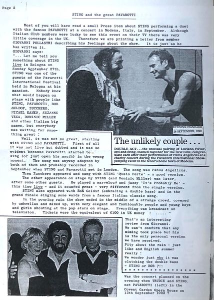 File:1992 12 Outlandos newsletter 3.jpg