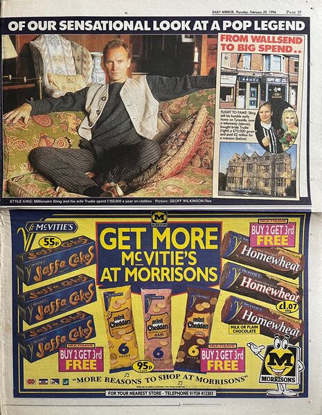 File:1996 02 29 Daily Mirror 02.jpg