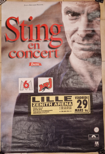 File:1996 03 29 poster Toni Carbo.png