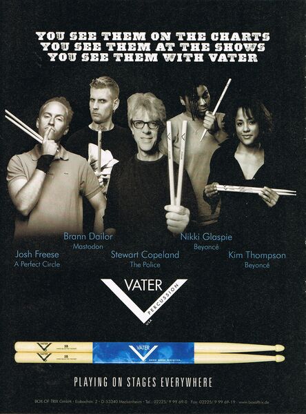 File:2009 02 Drums and Percussion Vater ad.jpg