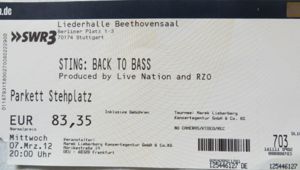 2012 03 07 ticket Nina Von Red.jpg