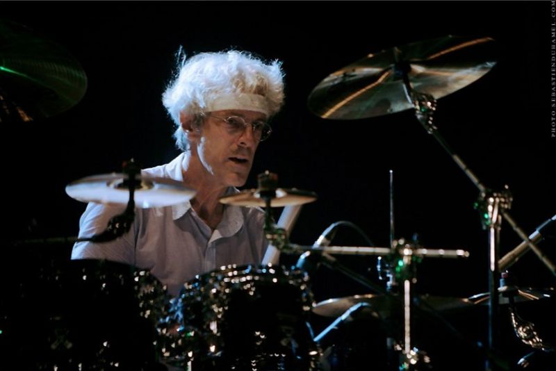 File:2012 07 11 photo Sebastien Duhamel 1.jpg