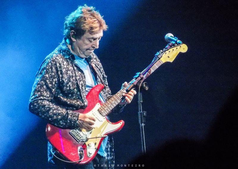 File:2017 04 13 Andy Thaís Monteiro-Fotografia.jpg
