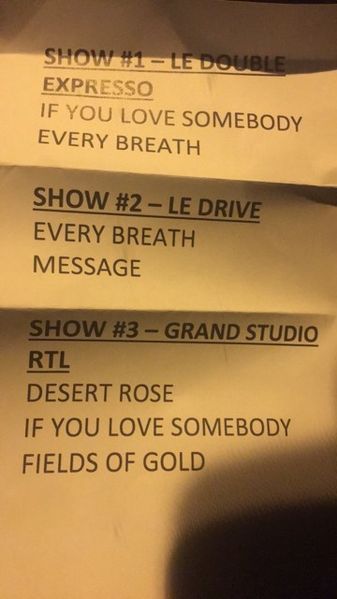 File:2019 05 07 setlist Sebastien Renaut.jpg