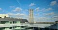 2024 Bunker Tower Eindhoven Luuk Schroijen.jpg