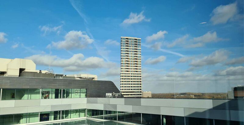 File:2024 Bunker Tower Eindhoven Luuk Schroijen.jpg