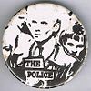 1978 quadrophenia the police large button bw.jpg