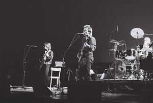1979 01 09 live 1 Peter Hoeger-Wiedig.jpg