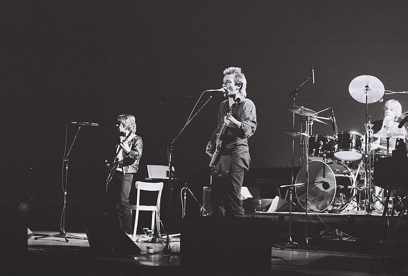 File:1979 01 09 live 1 Peter Hoeger-Wiedig.jpg