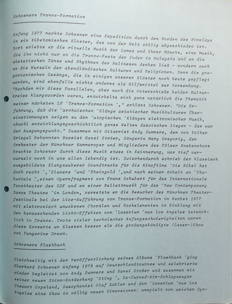 File:1979 01 Eberhard Schoener press kit 8.jpg