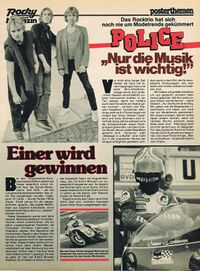 1980 02 25 Rocky 01.jpg