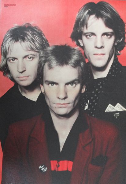 File:1980 04 30 Bravo poster.jpg