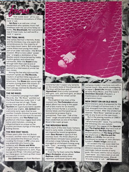 File:1980 11 Teen Generation 01.jpg