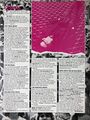 Thumbnail for version as of 00:44, 5 June 2021