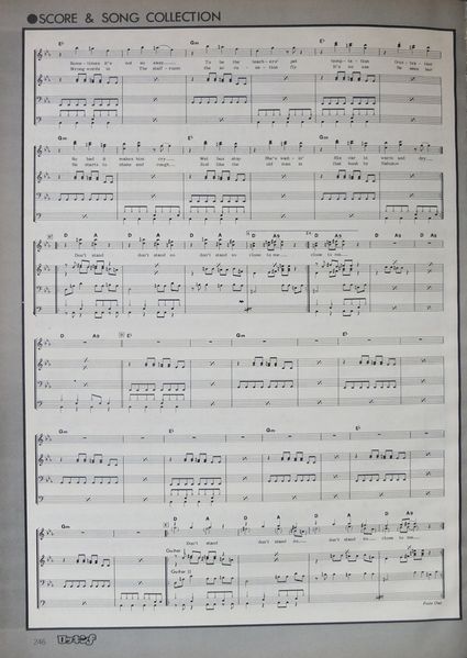 File:1981 02 Rockin F 10.jpg