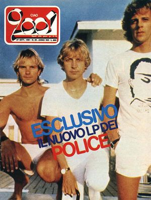 1981 09 27 Ciao 2001 cover.jpg