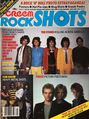 1982 03 Rock-Shots cover.jpg