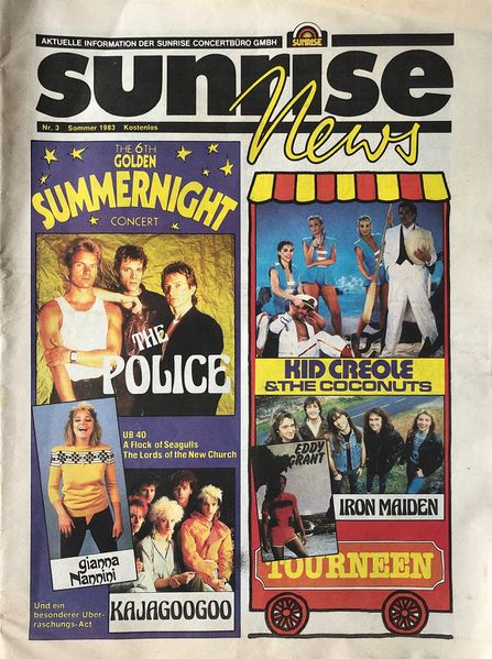 File:1983 06 Sunrise News.jpg