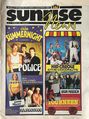 1983 06 Sunrise News.jpg