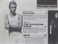 1983 09 01 Rolling Stone 06.jpg