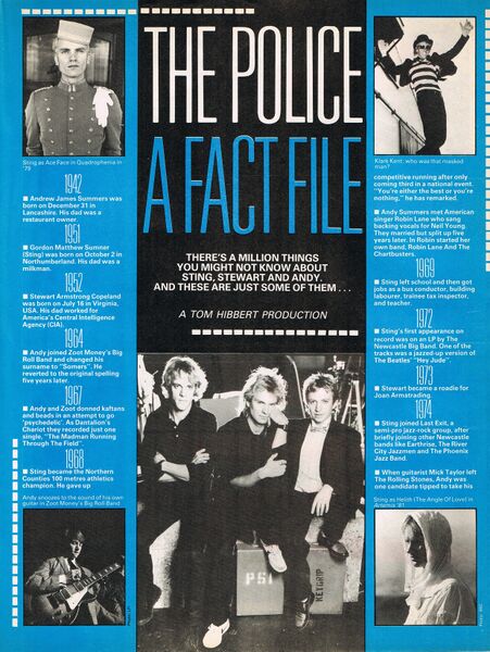 File:1983 11 10 Smash Hits 01.jpg