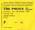 1983 12 11 ticket Dietmar.jpg