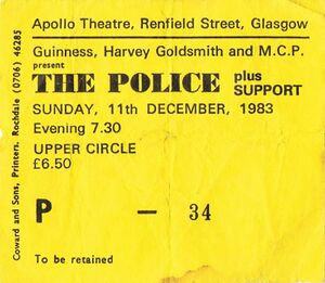 1983 12 11 ticket Dietmar.jpg