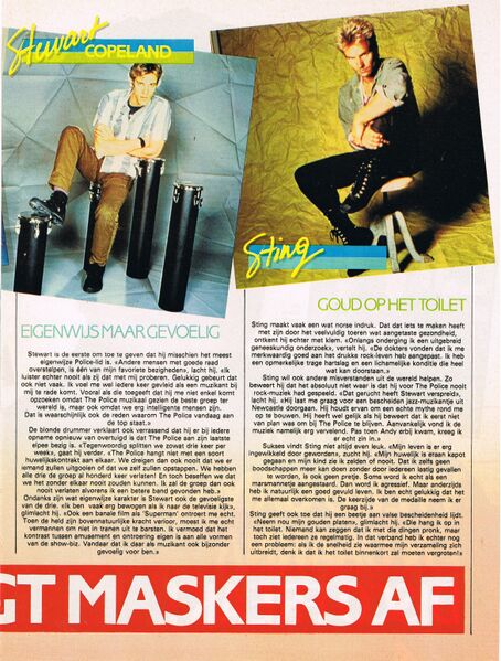 File:1983 12 17 Hitkrant 02.jpg