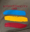 1983 army shirt detail Dietmar front.jpg