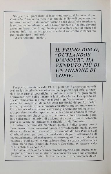 File:1984 01 Tutti Frutti 03.jpg