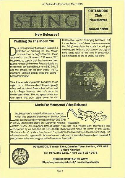 File:1998 03 Outlandos newsletter.jpg