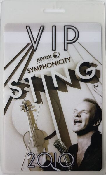File:2010 2011 VIP pass Christophe Laversanne.jpg