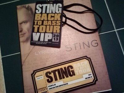 2013 06 10 VIP pass ticket Jennifer Walsh Stevens.jpg