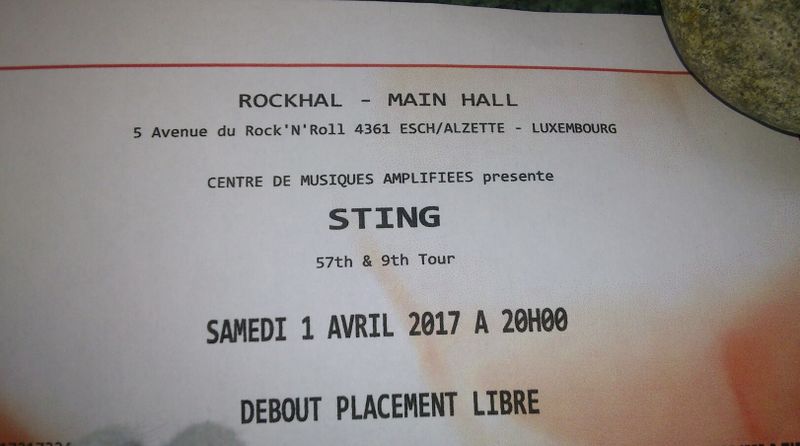 File:2017 04 01 ticket Michelle Chanson.jpg