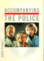 Thumbnail for version as of 03:32, 20 March 2008