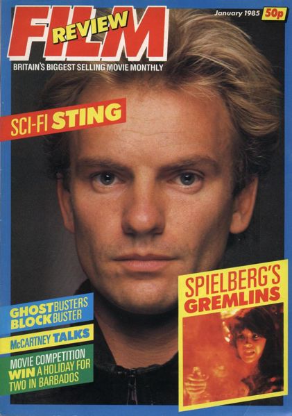 File:FilmReview1985.jpg